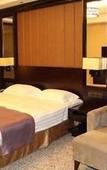Туры в отель Hebei Huibin Hotel