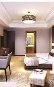 Туры в отель Hebei Huibin Hotel