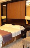 Туры в отель Hebei Huibin Hotel