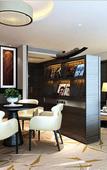Туры в отель Hebei Huibin Hotel