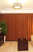 Туры в отель Hebei Huibin Hotel