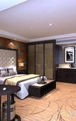Туры в отель Hebei Huibin Hotel