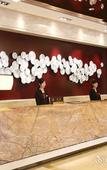 Туры в отель Hebei Huibin Hotel