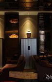 Туры в отель Hebei Huibin Hotel