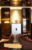 Туры в отель Hebei Huibin Hotel