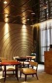 Туры в отель Hebei Huibin Hotel