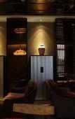Туры в отель Hebei Huibin Hotel