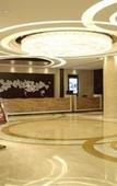 Туры в отель Hebei Huibin Hotel