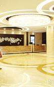 Туры в отель Hebei Huibin Hotel