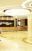 Туры в отель Hebei Huibin Hotel
