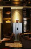 Туры в отель Hebei Huibin Hotel