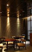 Туры в отель Hebei Huibin Hotel
