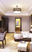 Туры в отель Hebei Huibin Hotel