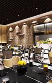 Туры в отель Hebei Huibin Hotel