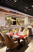 Туры в отель Hebei Huibin Hotel