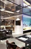 Туры в отель Hebei Huibin Hotel
