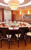 Туры в отель Hebei Huibin Hotel