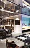 Туры в отель Hebei Huibin Hotel