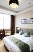 Туры в отель Hebei Huibin Hotel