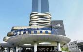 Туры в отель Wedge Hotel Changzhou