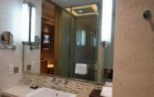 Туры в отель Wedge Hotel Changzhou