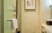 Туры в отель Wedge Hotel Changzhou