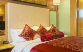 Туры в отель Wedge Hotel Changzhou