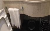 Туры в отель Wedge Hotel Changzhou