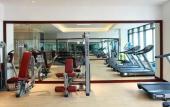 Туры в отель Wedge Hotel Changzhou