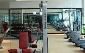 Туры в отель Wedge Hotel Changzhou