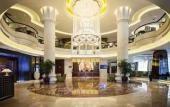 Туры в отель Wedge Hotel Changzhou