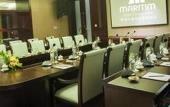 Туры в отель Wedge Hotel Changzhou