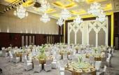 Туры в отель Wedge Hotel Changzhou