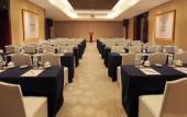Туры в отель Wedge Hotel Changzhou
