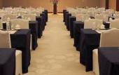 Туры в отель Wedge Hotel Changzhou