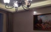 Туры в отель Wedge Hotel Changzhou