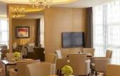Туры в отель Wedge Hotel Changzhou