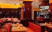 Туры в отель Wedge Hotel Changzhou