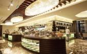 Туры в отель Wedge Hotel Changzhou
