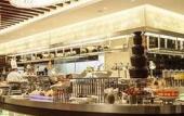 Туры в отель Wedge Hotel Changzhou
