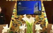 Туры в отель Wedge Hotel Changzhou