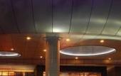 Туры в отель Wedge Hotel Changzhou