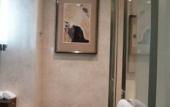 Туры в отель Wedge Hotel Changzhou