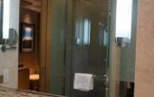 Туры в отель Wedge Hotel Changzhou