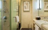 Туры в отель Wedge Hotel Changzhou