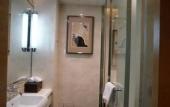 Туры в отель Wedge Hotel Changzhou