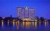 Туры в отель Lakeside Hotel