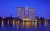 Туры в отель Lakeside Hotel