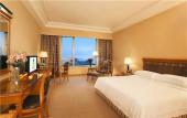 Туры в отель Lakeside Hotel