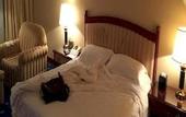 Туры в отель Lakeside Hotel